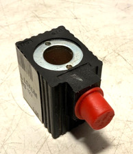 NEW PARKER 851021-012VDC / 851021012VDC COIL