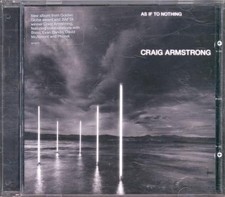 Depeche Mode - Playing the Angel - Depeche Mode CD MEVG The Cheap Fast Free Post