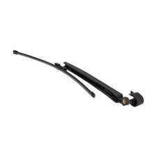 f.becker_line Scheibenwischerarm Hinten für SKODA Rapid Superb III 