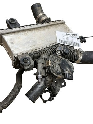 Mirai Introducing the Mirai Fury MX - Roberts Space Industries | Follow