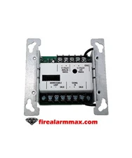 Simplex 4090-9007 Addressable Signal