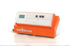 Viessmann Trimatik 7450365 Steuerung  ( 1 Jahr Garantie ) "4198"