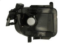 Zusatzblinkleuchte MAGNETI MARELLI 182201565300 CITAN Tourer (W420) 1.3 2021-