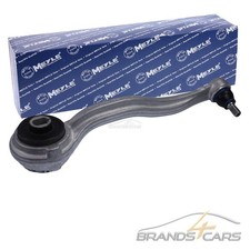 MEYLE HD QUERLENKER VORNE UNTEN RECHTS FÜR MERCEDES BENZ SLC R172 SLK R171 R172