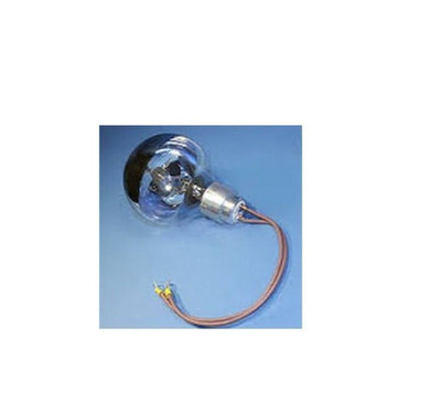 Ersatz für 00835254 24 V 1000 W k39d Sockel Ersatz Lampe Leuchtmittel