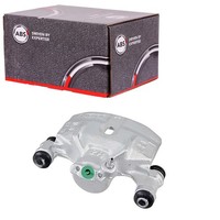 A.B.S. Bremssattel Hinterachse Links Passend FÜR Toyota Previa | 728521