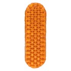 Robens Sleeping Mat LightCore UL 3.1R Large  Easy Inflate Lightweight