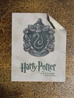2002 Harry Potter And The Chamber Of Secrets Promotional Trunk Movie Super Rare! — photo 9