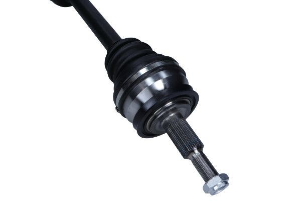 Original Maxgear Antriebswelle 49-1826 FüR VW-image