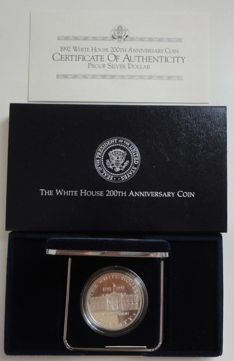 200th Anniversary Coin for sale | eBay