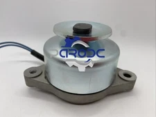 1PC NEW 12V 400-58002 Alternator Kubota Tractors & Engines Kubota 15531-64013