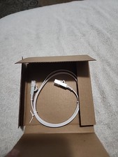 Ethernet Cable 3 Foot