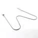 Electrolux 316225001 1/2" Element Bake Replacement Part