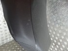 Picture 12 of 24