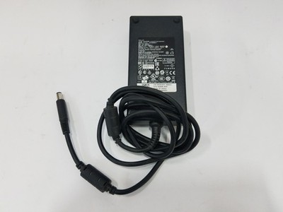 Dell WW4XY 180W 19.5V 9.23A 5Mm AC Adapter Für Precision 15 7520