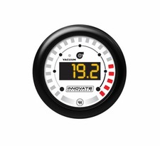 Innovate Motorsports Mtx Digital Gauge Kit Innovate Motorsports Mtx Digital Gauge Kit