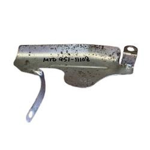 TROY-BILT 951-11108 Governor Shield