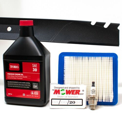 CINTURA A V ORIGINALE PRODUTTORE DI APPARECCHIATURE ORIGINALI - Foto 9