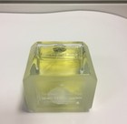 Picture 2 of 4