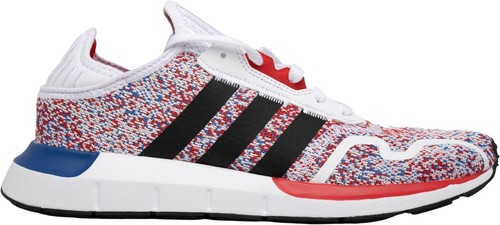 adidas gazelle silver green womens adidas Women's Swift Run 1.0 Shoes