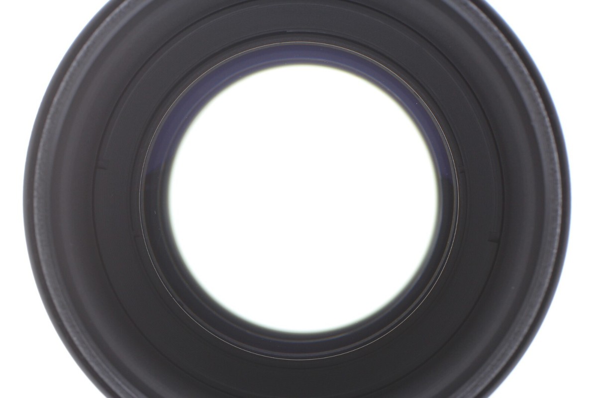 Tested 【MINT】 Nikon AF DC Nikkor 105mm f2 D Telephoto Auto Tested 【MINT】 Nikon AF DC Nikkor 105mm f2 D Telephoto Auto