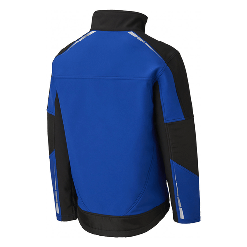 Dickies Waterproof Coat Work Jacket Pro Warm Tough DP1001 NEW Size Small was £85 - Picture 7 of 10