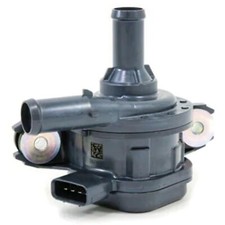 G904052020 Genuine Toyota Pump ASSY Water G9040-52020 for sale