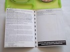 Bild 7 von 11