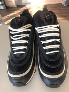 air max 97 sole swap