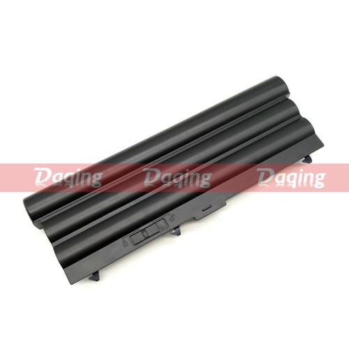 9Cell Original 55++ Battery for Lenovo ThinkPad T410 T420 T510 T520 W510 W520 - Picture 3 of 3