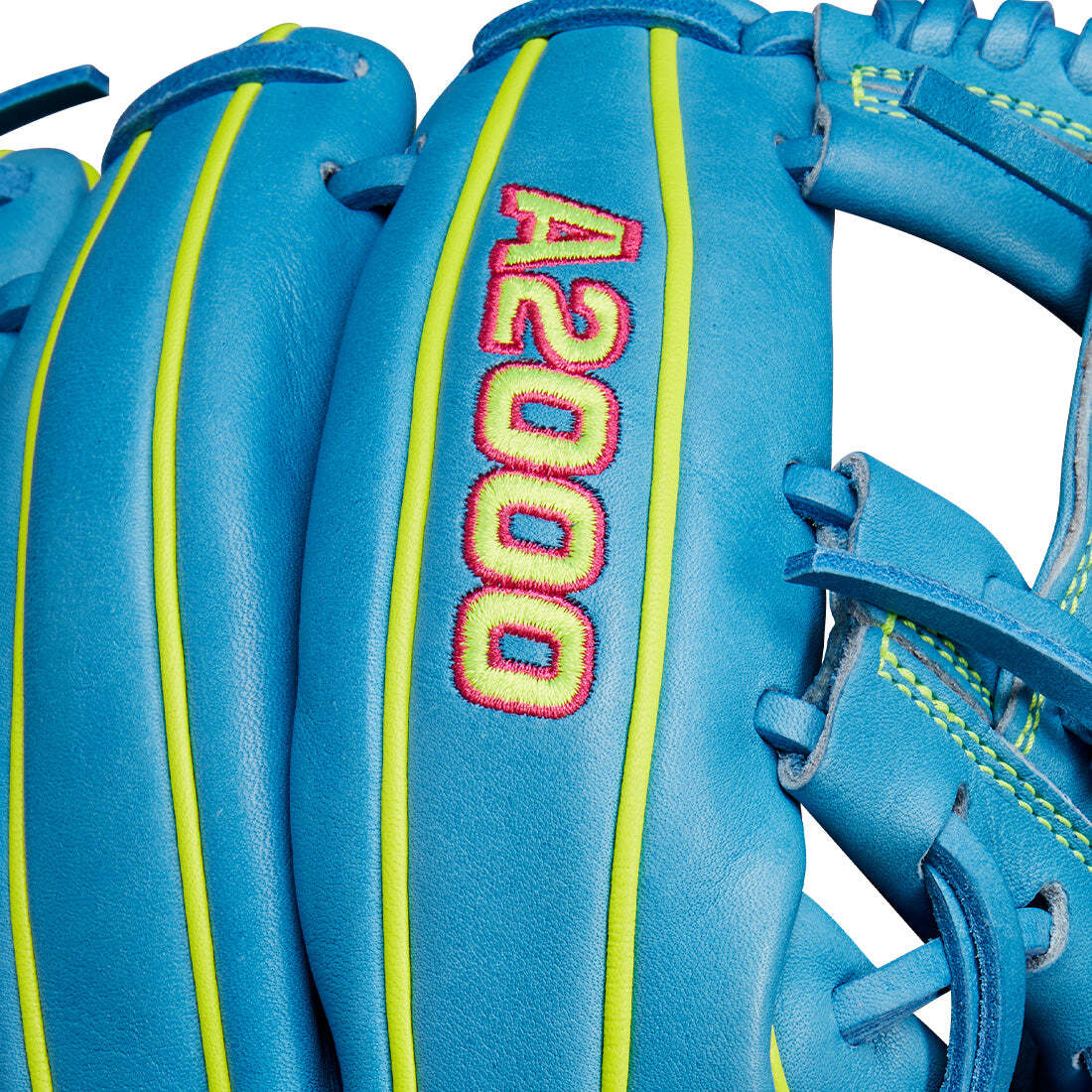 【米国仕様】Wilson A2000 デラクルーズ型11.5インチ 日本未発売 米国仕様】Wilson A2000 デラクルーズ型11.5インチ 日本未発売