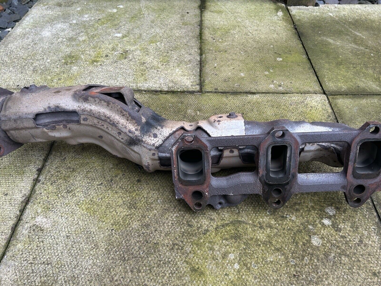 Picture 1 of 4