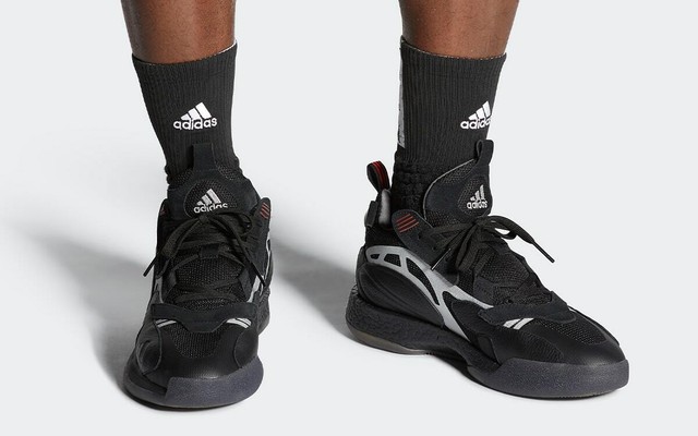 adidas zoneboost price