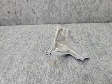 Hintere Stoßfängerhalterung Linke Seite Mercedes R231 SL550 SL63 OEM