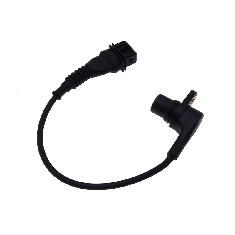 Camshaft Sensor 8-98014831-0 For Isuzu 4HK1 6HK1 Engine | eBay