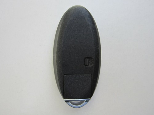 Nissan Altima Keyless Remote OEM Nissan Altima Smart Key Keyless - Foto 5