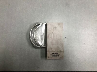 Detroit Diesel Aftermarket Shell Set C/S STD V Part # 5149556 | eBay