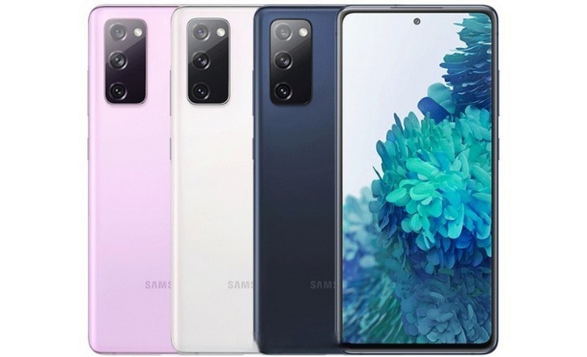 Samsung Smartphones Media Markt Samsung S20 Plus 5g Samsung S20fe