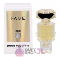 Paco Rabanne Fame Edp Spray 30,00 Ml