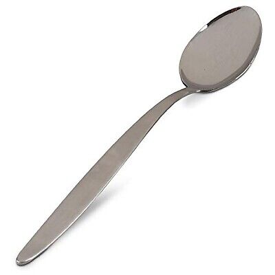 JB Prince Gray Kunz Sauce Spoon XL | eBay JB Prince Gray Kunz Sauce Spoon XL | eBay