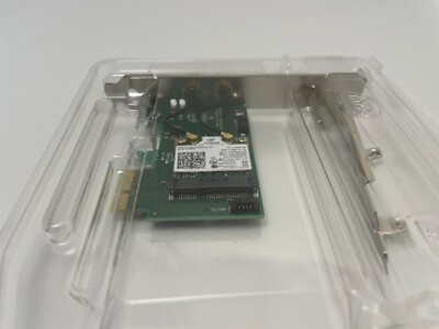 インテル Intel Dual Band Wireless-AC 7260 for Desktop 7260HMWDTX1.R $_57.JPG?set_id=880000500F