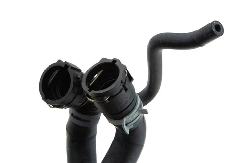 ENGINE WATER HOSE FOR GOLF IV 00- SKODA 01- SEAT LEON 02- - Picture 3 of 8