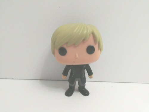 Funko Pop: Tate Langdon #168 (American 