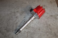 Chevy Distributor Sbc Bbc Hot Rod Vintage Performance Rat Rod Accel 60109