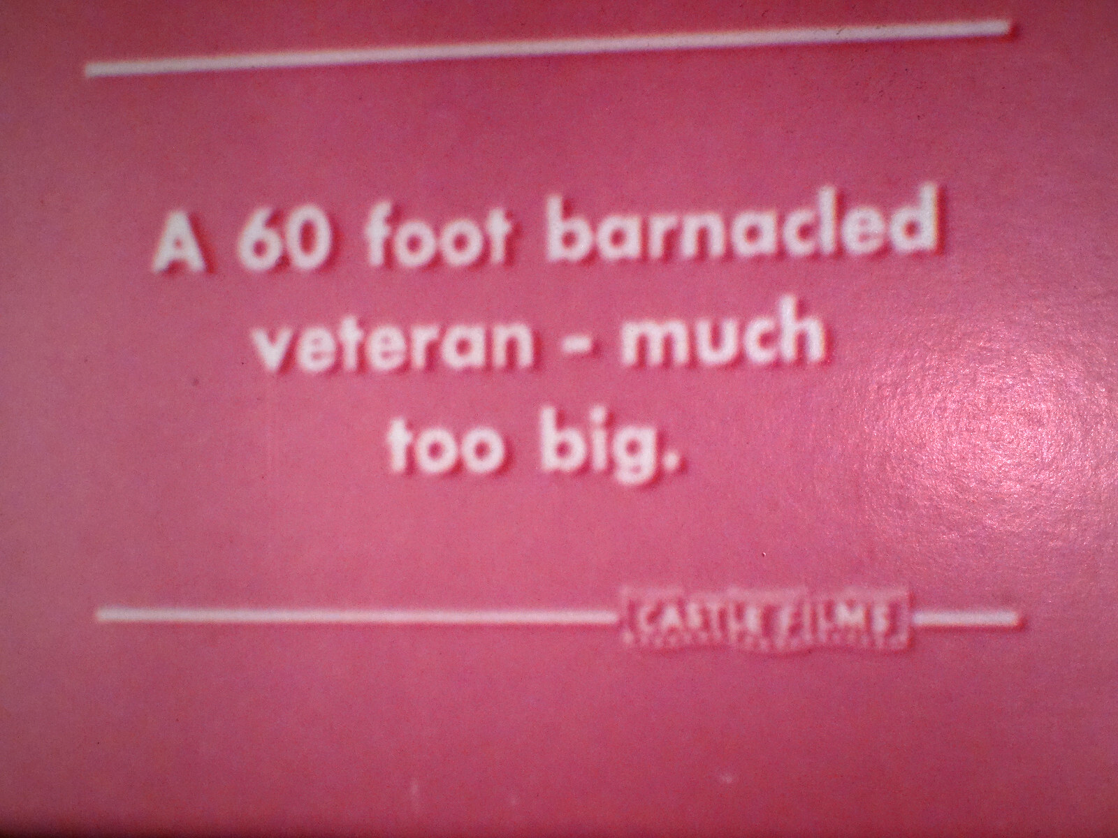 Picture 13 of 21
