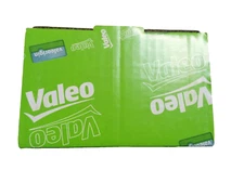 NEW VALEO OEM ALTERNATOR REGULATOR  2542292, 2542292C, 2542332, 82-26N