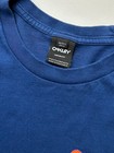 Bild 4 von 8