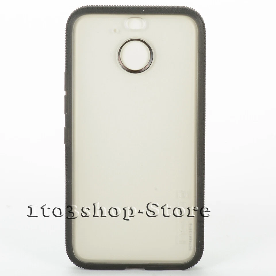 Funda rígida a presión Incipio HTC 10 Evo / HTC Bolt en serie DualPro y Octane Foto 2 de 4