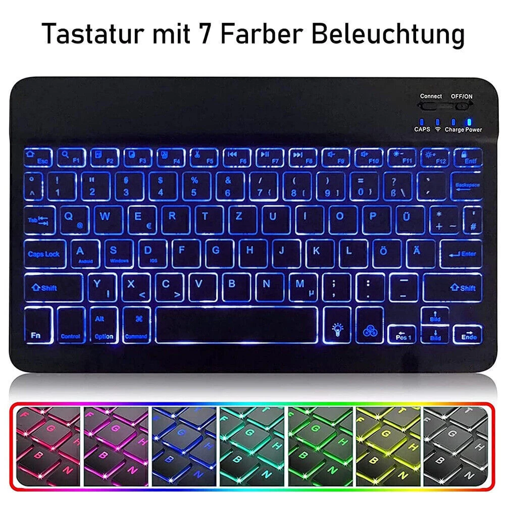Bild 54 von 153