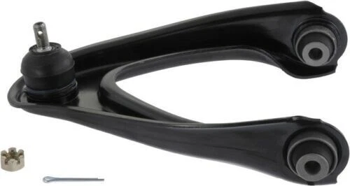 Brazos de control superiores delanteros 8 piezas rótulas barra estabilizadora para Honda CR-V 2,0 L EX Sport Foto 2 de 4